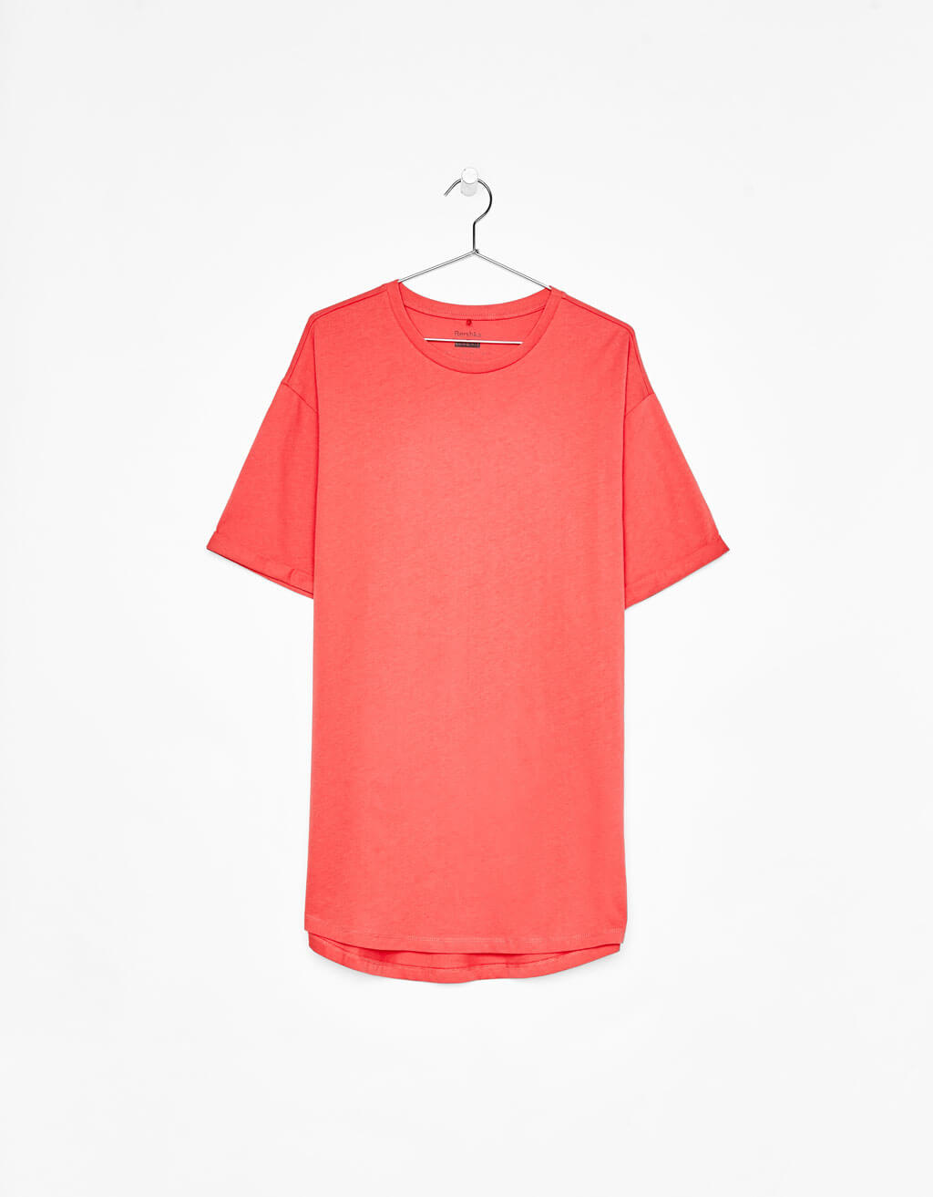 7-3 Working Boy T-Shirt - Image 1